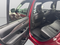 2023 Jeep Grand Cherokee Overland 4x4
