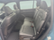 2026 Jeep Grand Cherokee L Limited Reserve 4x4