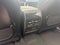 2026 Jeep Grand Cherokee L Limited Reserve 4x4