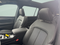 2026 Jeep Grand Cherokee L Limited Reserve 4x4