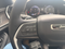 2026 Jeep Grand Cherokee L Limited Reserve 4x4