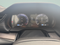 2026 Jeep Grand Cherokee L Limited Reserve 4x4
