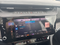 2026 Jeep Grand Cherokee L Limited Reserve 4x4