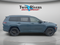 2026 Jeep Grand Cherokee L Limited Reserve 4x4