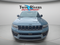 2026 Jeep Grand Cherokee L Limited Reserve 4x4