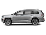 2023 Jeep Grand Cherokee L Overland 4x4
