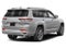2023 Jeep Grand Cherokee L Overland 4x4