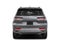 2023 Jeep Grand Cherokee L Overland 4x4