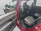2024 Jeep Grand Cherokee L Overland 4x4
