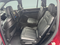 2024 Jeep Grand Cherokee L Overland 4x4