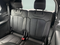 2024 Jeep Grand Cherokee L Overland 4x4