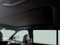 2024 Jeep Grand Cherokee L Overland 4x4