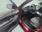2024 Jeep Grand Cherokee L Overland 4x4