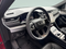 2024 Jeep Grand Cherokee L Overland 4x4