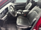 2024 Jeep Grand Cherokee L Overland 4x4
