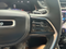 2024 Jeep Grand Cherokee L Overland 4x4
