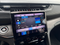 2024 Jeep Grand Cherokee L Overland 4x4