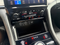 2024 Jeep Grand Cherokee L Overland 4x4