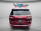 2024 Jeep Grand Cherokee L Overland 4x4