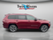 2024 Jeep Grand Cherokee L Overland 4x4