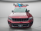 2024 Jeep Grand Cherokee L Overland 4x4