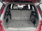 2024 Jeep Grand Cherokee L Overland 4x4