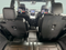 2024 Jeep Grand Cherokee L Overland 4x4