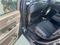 2024 Jeep Grand Cherokee L Overland 4x4