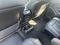2024 Jeep Grand Cherokee L Overland 4x4