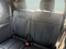 2024 Jeep Grand Cherokee L Overland 4x4