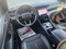 2024 Jeep Grand Cherokee L Overland 4x4