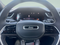 2024 Jeep Grand Cherokee L Overland 4x4