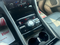 2024 Jeep Grand Cherokee L Overland 4x4