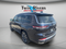 2024 Jeep Grand Cherokee L Overland 4x4