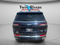 2024 Jeep Grand Cherokee L Overland 4x4