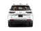 2021 Jeep Grand Cherokee L Summit Reserve 4x4