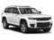 2021 Jeep Grand Cherokee L Summit Reserve 4x4