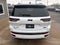 2023 Jeep Grand Cherokee L Summit Reserve 4x4