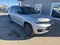 2021 Jeep Grand Cherokee L Summit Reserve 4x4