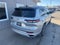 2021 Jeep Grand Cherokee L Summit Reserve 4x4