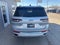 2021 Jeep Grand Cherokee L Summit Reserve 4x4