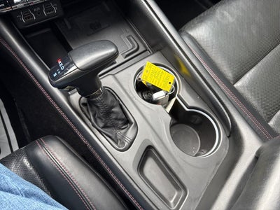 2021 Dodge Durango R/T AWD