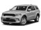 2022 Dodge Durango R/T Plus AWD