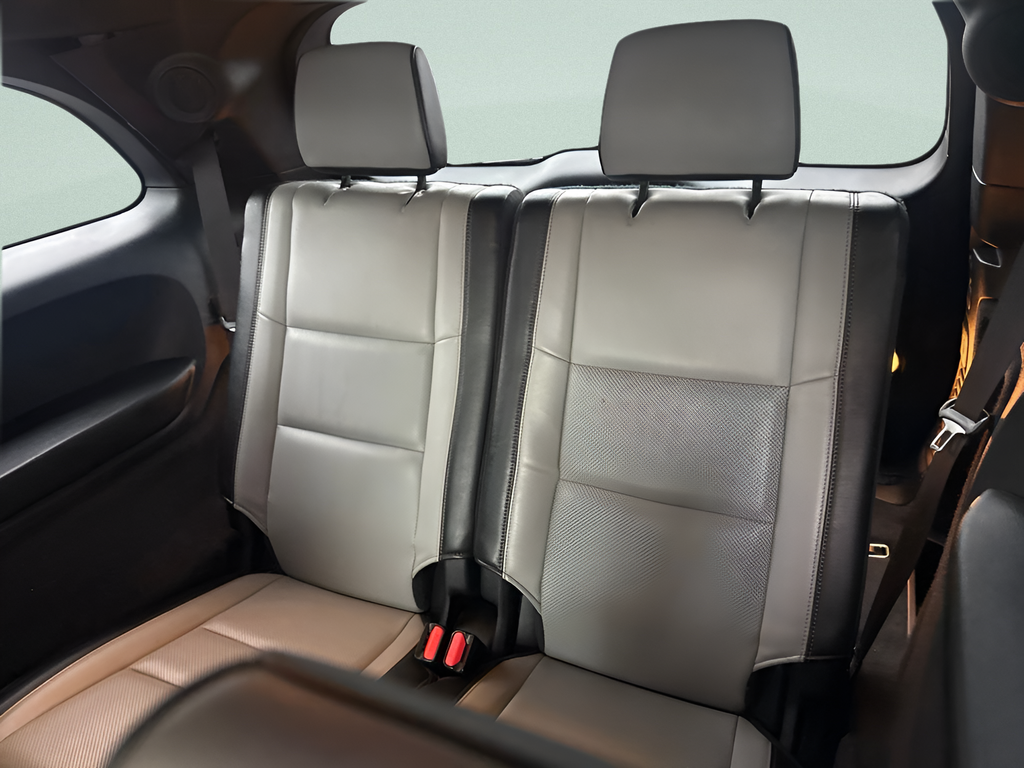 2022 Dodge Durango R/T Plus AWD