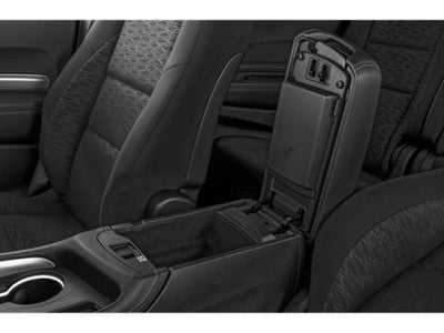 2022 Dodge Durango R/T Plus AWD