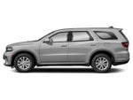 2022 Dodge Durango R/T Plus AWD