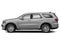 2022 Dodge Durango R/T Plus AWD