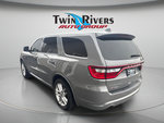 2022 Dodge Durango R/T Plus AWD
