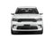 2022 Dodge Durango R/T Plus AWD