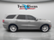 2022 Dodge Durango R/T Plus AWD